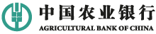 中國(guó)農(nóng)業(yè)銀行綜合知識(shí)管理