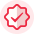 數(shù)字檔案管理軟件、檔案管理系統(tǒng)開(kāi)發(fā)公司、檔案管理系統(tǒng)供應(yīng)商